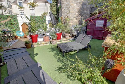 /international/fr/meulan-en-yvelines-ile-de-france-310100828499/