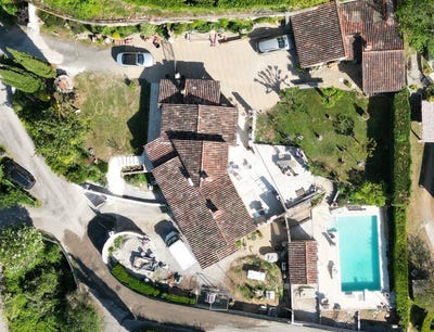 /international/fr/anduze-languedoc-roussillon-310108276611/