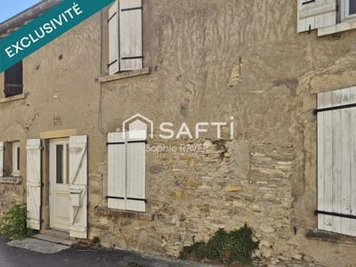 /international/fr/bouvesse-quirieu-rhone-310100663704/?lang=zh-tw