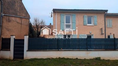 /international/fr/soreze-midi-pyrenees-310105407987/