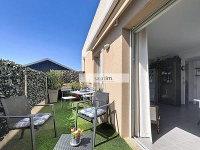 /international/fr/la-ciotat-provence-alpes-cote-d-azur-310108997319/