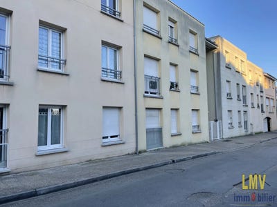 /international/fr/castillon-la-bataille-aquitaine-310102704685/