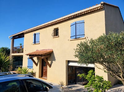 /international/fr/saint-martin-de-valgalgues-languedoc-roussillon-310110358044/