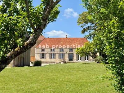 /international/fr/montfey-ardennes-310099949088/?lang=zh-tw