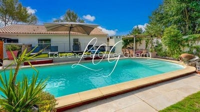 /international/fr/montarnaud-languedoc-roussillon-310101385978/?lang=pt