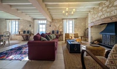 /international/fr/avensac-midi-pyrenees-310097542864/?lang=zh-tw