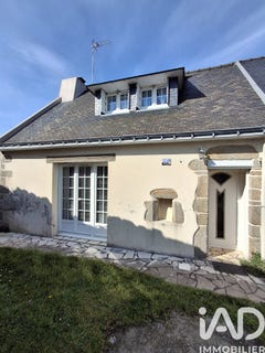 /international/fr/locmiquelic-brittany-310106792819/