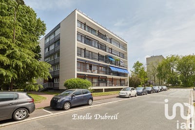 /international/fr/velizy-villacoublay-ile-de-france-310096989746/