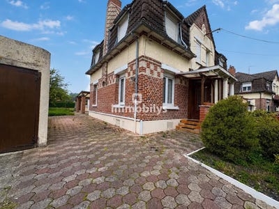 /international/fr/douai-calais-310108163768/