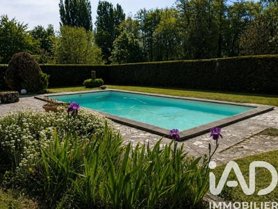 /international/fr/la-clotte-charente-310107760141/?lang=de