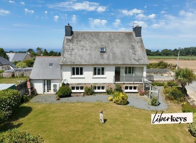 /international/fr/trevou-treguignec-brittany-310110121896/