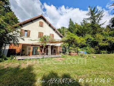 /international/fr/quaix-en-chartreuse-rhone-310101172780/?lang=zh-tw