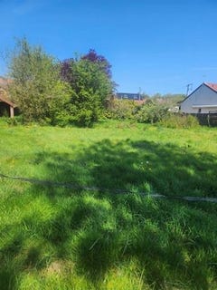 /international/fr/setques-calais-310107905144/