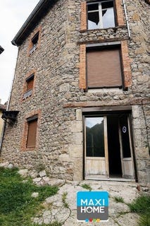 /international/fr/vorey-auvergne-120098412226/