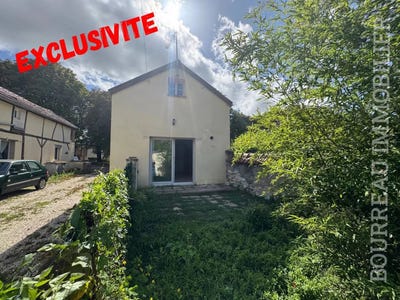 /international/fr/joigny-burgundy-310101471986/