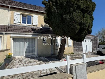 /international/fr/arconnay-pays-de-la-loire-310098768460/?lang=zh-tw