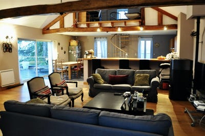 /international/fr/monflanquin-aquitaine-310105916114/