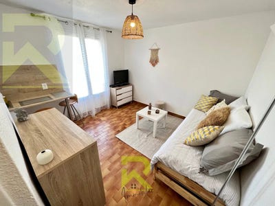 /international/fr/le-cap-d-agde-languedoc-roussillon-310104117740/