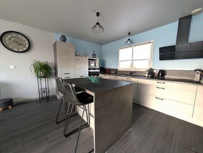 /international/fr/bec-de-mortagne-upper-normandy-310105517930/