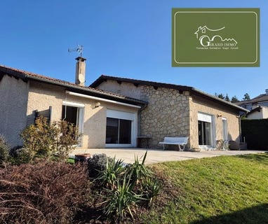/international/fr/1149-avenue-louis-jonget-le-puy-en-velay-auvergne-310108843444/