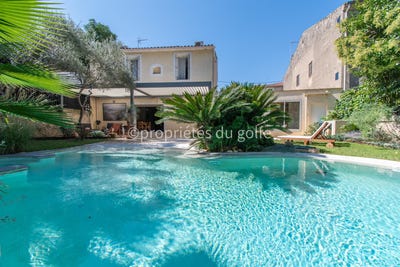 /international/fr/gigean-languedoc-roussillon-310102568379/