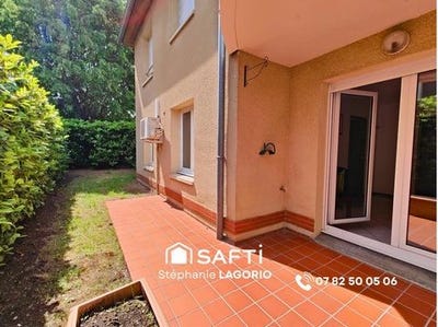 /international/fr/aucamville-midi-pyrenees-310099659525/