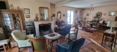 /international/fr/vendome-centre-val-de-loire-310101203736/?lang=en