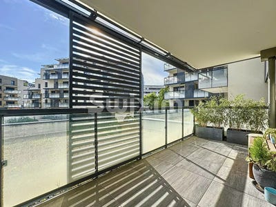 /international/fr/ferney-voltaire-rhone-310100665400/