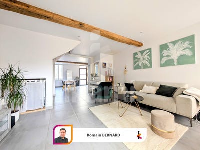 /international/fr/bergerac-aquitaine-310100955351/
