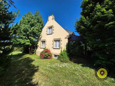 /international/fr/pleurtuit-brittany-310099005757/?lang=zh-tw