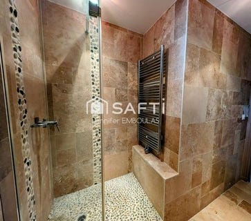 /international/fr/bordeaux-aquitaine-310101419795/?lang=en