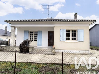 /international/fr/gardonne-aquitaine-310105430460/