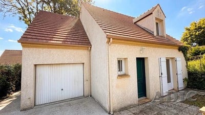 /international/fr/dammartin-en-goele-ile-de-france-310108942505/