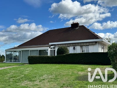 /international/fr/saint-yan-burgundy-310108950323/