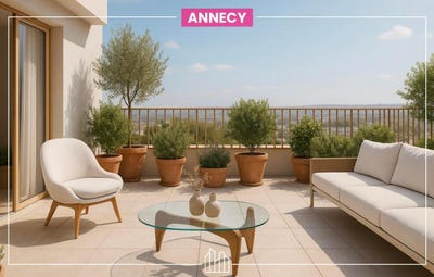 /international/fr/annecy-rhone-310100289662/
