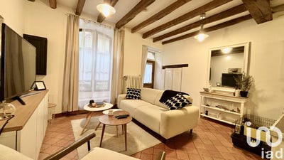 /international/fr/gometz-le-chatel-ile-de-france-310104617404/