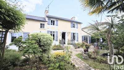 /international/fr/saint-benoit-rhone-310101278292/?lang=zh-cn