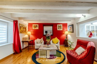 /international/fr/peron-aquitaine-310108406215/