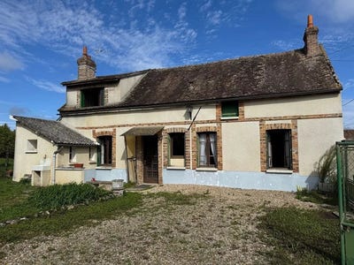/international/fr/villenavotte-burgundy-310109245711/