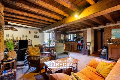 /international/fr/st-orens-de-gameville-midi-pyrenees-310097542252/
