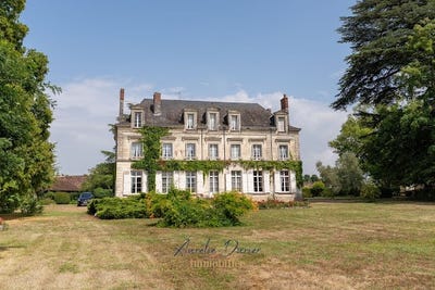 /international/fr/descartes-centre-val-de-loire-310101337779/