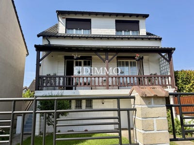 /international/fr/ormesson-sur-marne-ile-de-france-310108436086/