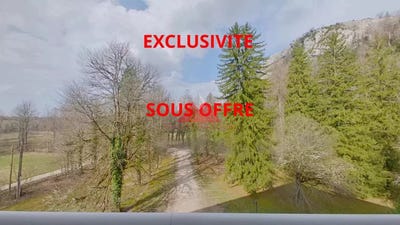 /international/fr/10-route-du-lac-bonlieu-rhone-310106249226/?lang=de