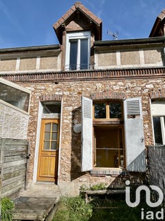 /international/fr/saint-cheron-ile-de-france-310106512481/