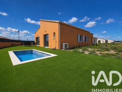 /international/fr/canet-languedoc-roussillon-310108132820/