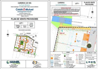 /international/fr/cardroc-brittany-120091993189/