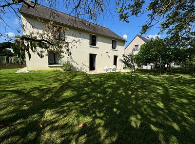 /international/fr/amboise-centre-val-de-loire-310104470499/
