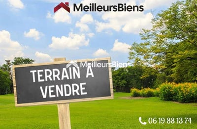 /international/fr/la-riviere-de-corps-ardennes-310101109007/