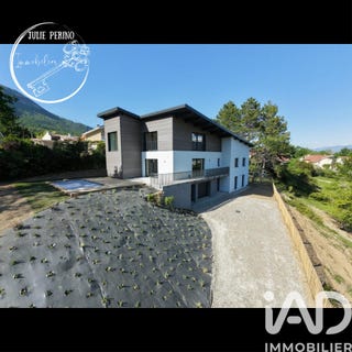 /international/fr/claix-rhone-310105379662/
