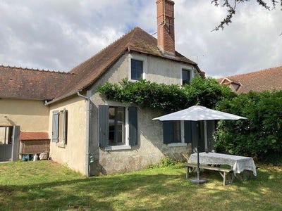 /international/fr/le-brethon-auvergne-310108928304/
